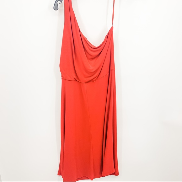 NEW Patricia Field Dress ~ Size 14 - Picture 2 of 4